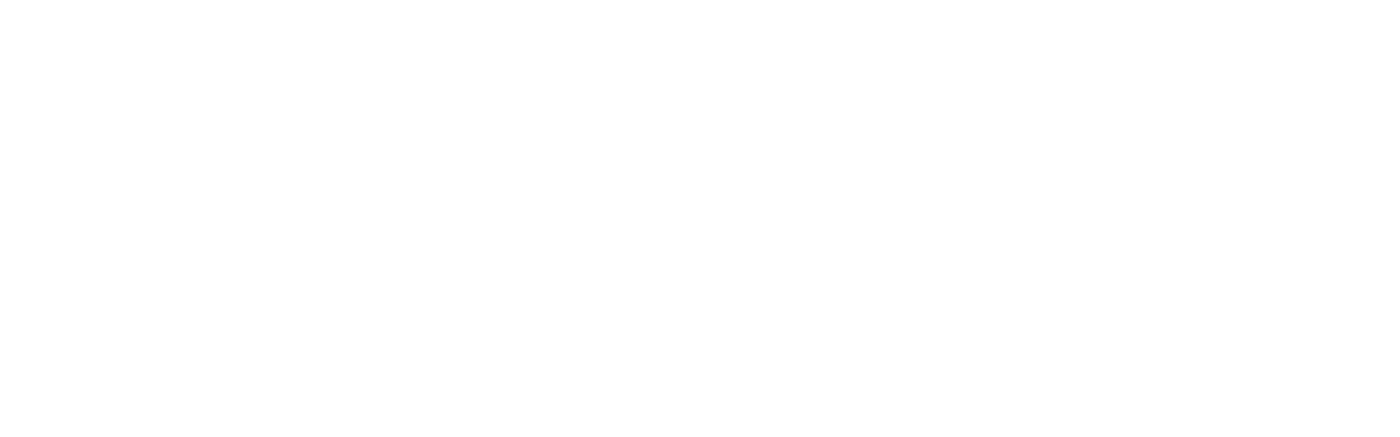 Klima HVAC Solutions